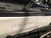 The ONLY 2003 FD3s in USA-unnamed-17-.jpg