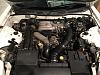 The ONLY 2003 FD3s in USA-unnamed-14-.jpg