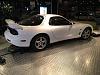 The ONLY 2003 FD3s in USA-unnamed.jpg