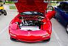 What is this part (HOOD) and what purpose does it serve?-rx7-hood-part.jpg