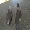 What is this part (HOOD) and what purpose does it serve?-photo504.jpg