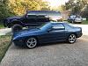 FD owners post pics of your daily drivers and Beaters-image.jpeg
