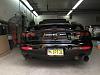 Post pics of your exhaust system..... (buyers guide)-r1wingrmagictirear.jpg