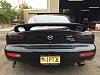 Post pics of your exhaust system..... (buyers guide)-r1wingrear.jpg