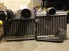 KnightSports Super U Type II - Twin-Core Intercooler.-photo-2016-05-24-10-45-07-pm-large-.jpg