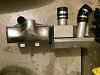 KnightSports Super U Type II - Twin-Core Intercooler.-photo-2016-05-24-10-44-55-pm-large-.jpg