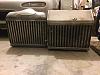 KnightSports Super U Type II - Twin-Core Intercooler.-photo-2016-05-24-10-45-26-pm-large-.jpg