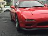 Official thread for RED RX-7s......-photo578.jpg