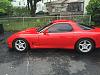 Official thread for RED RX-7s......-photo273.jpg