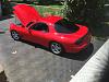 Official thread for RED RX-7s......-photo865.jpg