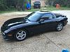 Bone stock R1 takes second in car show!-image.jpeg