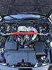 Bone stock R1 takes second in car show!-image.jpeg