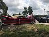Bone stock R1 takes second in car show!-image.jpeg
