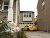 FD RX7 &amp; 991 GT3 - 23 Years Apart-image-574526002.jpg