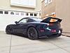 FD RX7 &amp; 991 GT3 - 23 Years Apart-image-2444614076.jpg