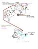 Single turbo Vac lines-image-370322500.jpg