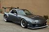 FD RX7 &amp; 991 GT3 - 23 Years Apart-dsc_0010.jpg