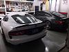 FD RX7 &amp; 991 GT3 - 23 Years Apart-nice.jpg