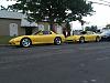 How many CYMs are still on the road?-photo847.jpg
