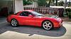 Official thread for RED RX-7s......-image.jpeg