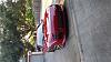 Just finished the outside-20160803_191401.jpg