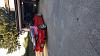 Just finished the outside-20160803_191511.jpg