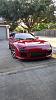 Just finished the outside-20160803_191401.jpg