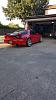Just finished the outside-20160803_191511.jpg