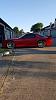 Just finished the outside-20160803_191625.jpg