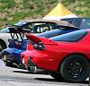 Identify this wing please!-wing-pic-1.jpg