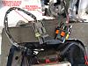 Review: Morimoto H4 to HID headlight harness from The Retrofit Source-img_20160821_093709.jpg