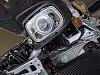 Review: Morimoto H4 to HID headlight harness from The Retrofit Source-img_20160819_154044.jpg