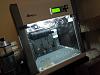 3D Printing parts for our cars -- my first 3d printed parts-img_20160809_184733.jpg