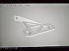 3D Printing parts for our cars -- my first 3d printed parts-img_20160809_184721.jpg