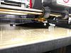 3D Printing parts for our cars -- my first 3d printed parts-img_20160809_191216.jpg