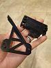 3D Printing parts for our cars -- my first 3d printed parts-img_20160809_192849.jpg