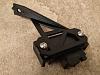 3D Printing parts for our cars -- my first 3d printed parts-img_20160809_211923.jpg