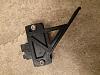 3D Printing parts for our cars -- my first 3d printed parts-img_20160809_211934.jpg