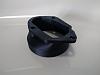 3D Printing parts for our cars -- my first 3d printed parts-img_20160814_182038.jpg