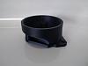 3D Printing parts for our cars -- my first 3d printed parts-img_20160814_182024.jpg