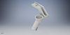 3D Printing parts for our cars -- my first 3d printed parts-fd3s_coolant-neck_v1.0.jpg