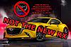 The RX-7 confirmed to be in the pipeline for 2017---RX-Vision Unveil!!-not-rx.jpg