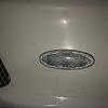 What did you do to your FD today?-rx8-123.jpg