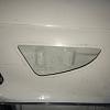 What did you do to your FD today?-rx8-125.jpg