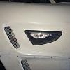 What did you do to your FD today?-rx8-126.jpg