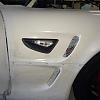 What did you do to your FD today?-rx8-130.jpg