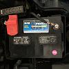 What parts am I missing on my battery?-photo-sep-05-3-03-57-pm.jpg