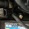 What parts am I missing on my battery?-photo-sep-05-3-04-08-pm.jpg