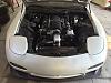 *engine bay pics*-engine-bay.jpg