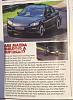 The RX-7 confirmed to be in the pipeline for 2017---RX-Vision Unveil!!-rotary-mclaren.jpg